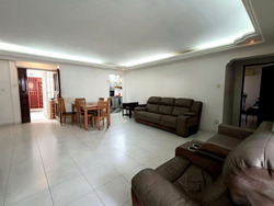 Blk 323A Anchorvale Grove (Sengkang), HDB 5 Rooms #618247001